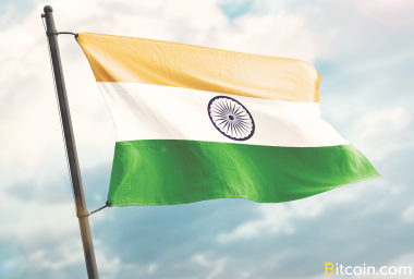 Indian Government Progressing on Crypto Regulation Amid Ban Rumor