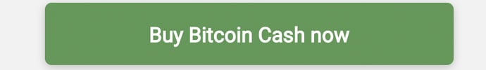 UK and Europe-Based Users Can Buy BCH Directly in the Bitcoin.com Wallet