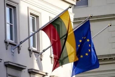Lithuania to Adopt Crypto Regulations Even Stricter Than the EU's
