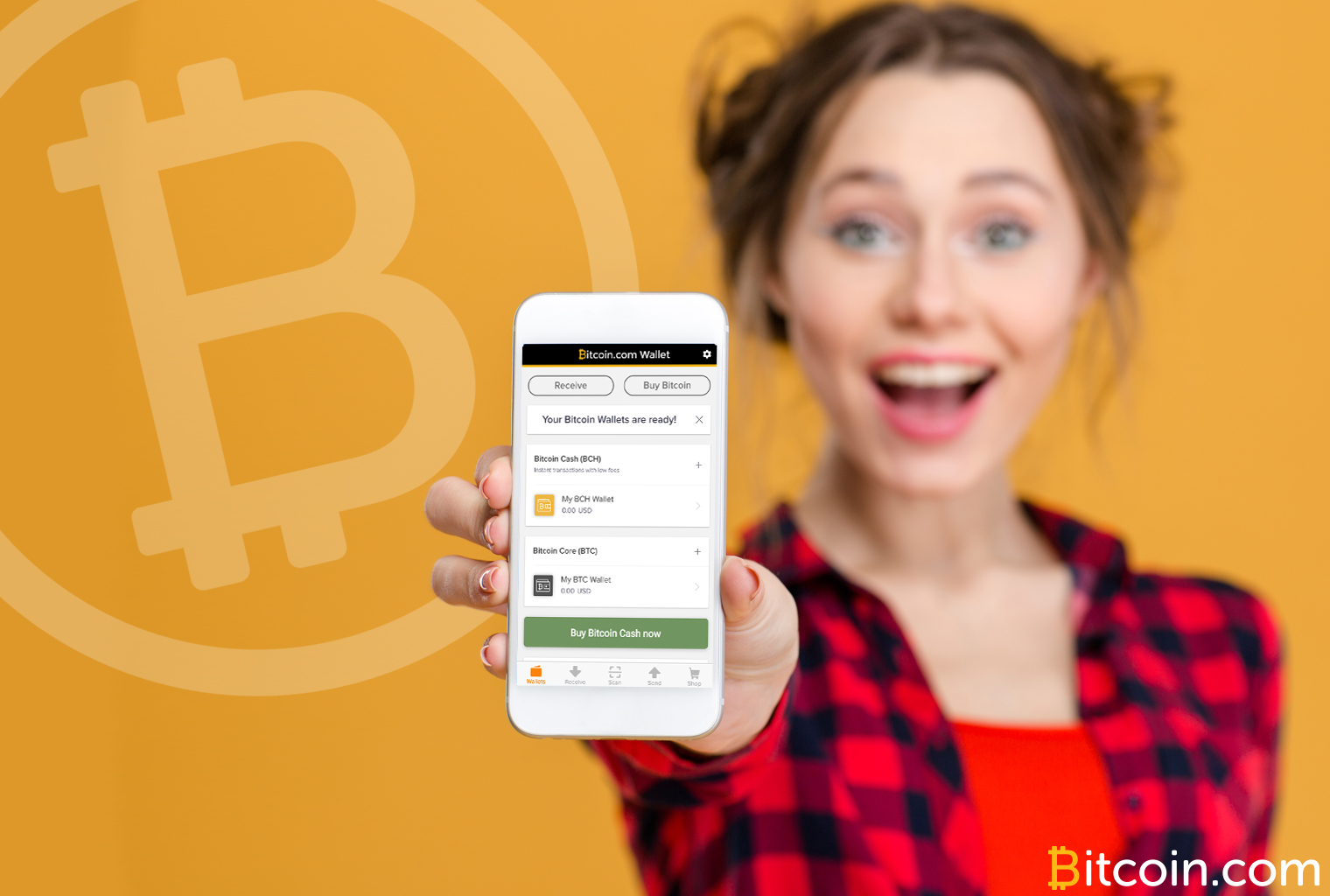 bitcoin wallet uk ar galite nusipirkti bitcoin su debeto kortele
