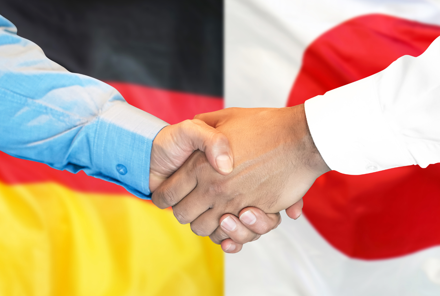 Boerse Stuttgart and SBI Partner to Expand Crypto Services in Europe and Asia