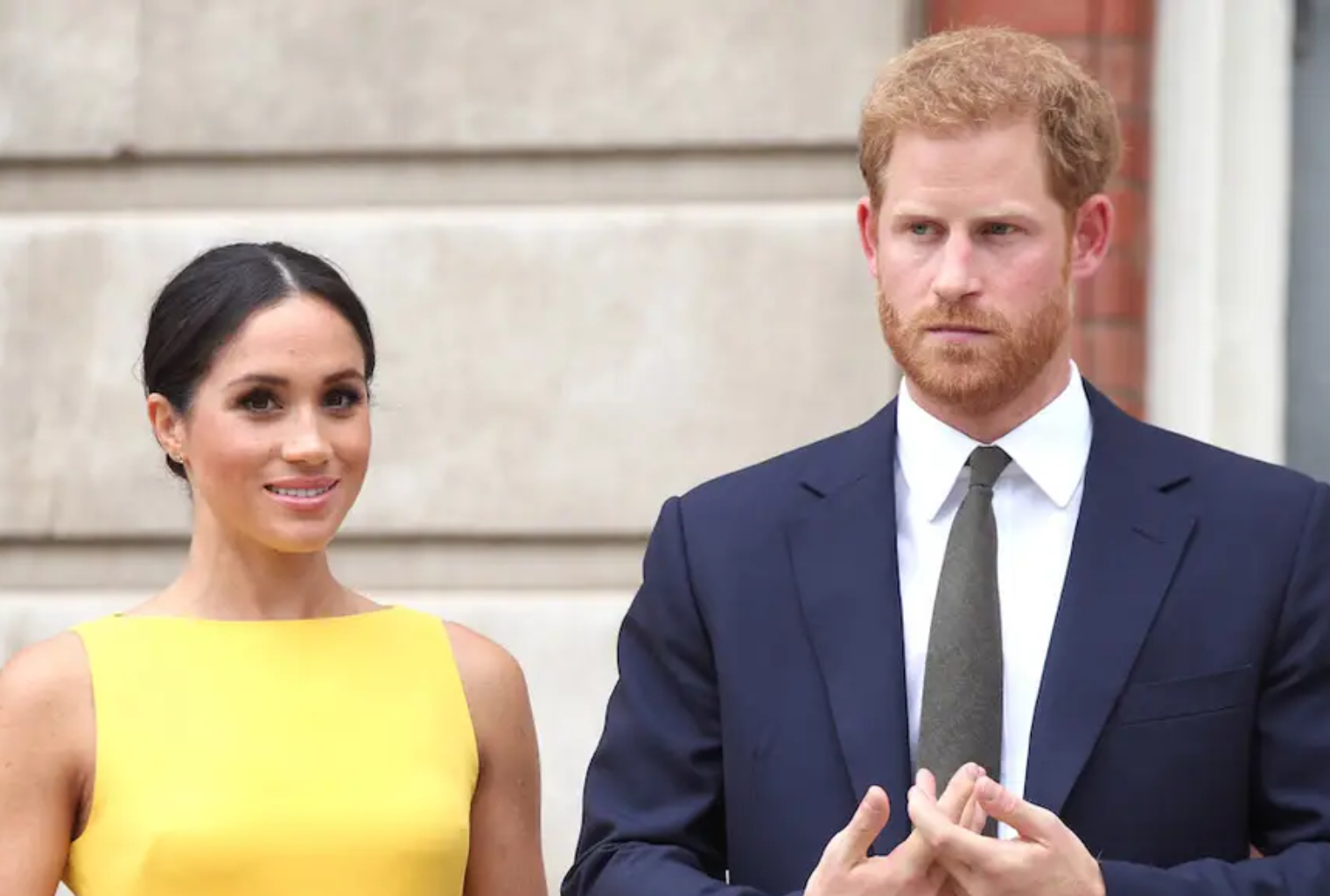 Bitcoin Evolution: Wanna Make $1 Million in 2 Months Like Prince Harry and Meghan Markle? It's a Scam