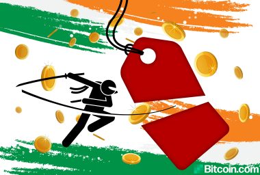 Where to Buy Bitcoin in India: Cryptocurrency Exchanges Lower Their Fees