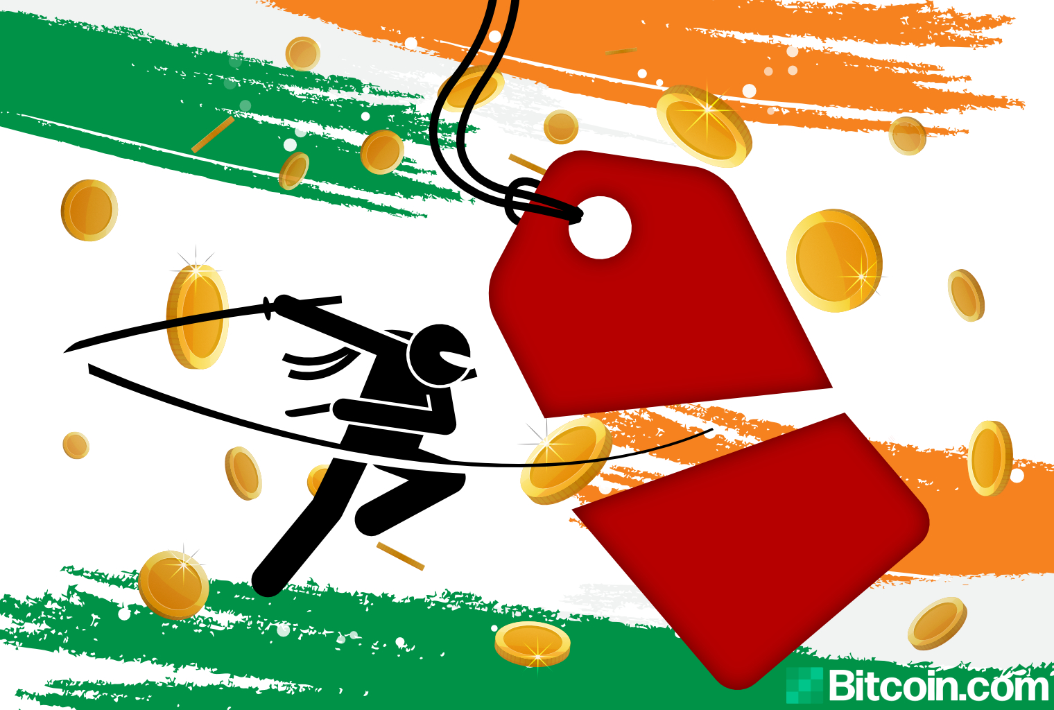 Where to Buy Bitcoin in India: Cryptocurrency Exchanges Just Lowered Their Fees