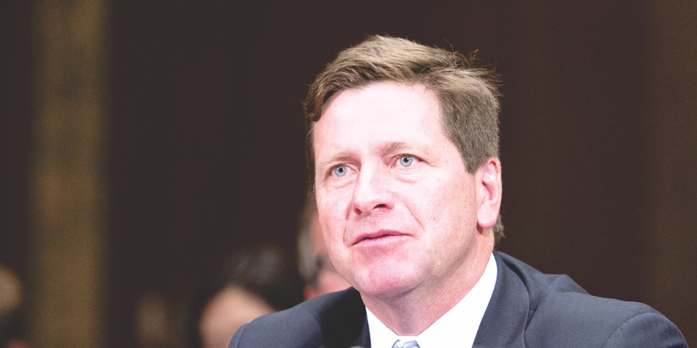 SEC to Boost Access to Crypto Investments With Proposed New Accredited Investor Definition SEC to Boost Access to Crypto Investments With Proposed New Accredited Investor Definition