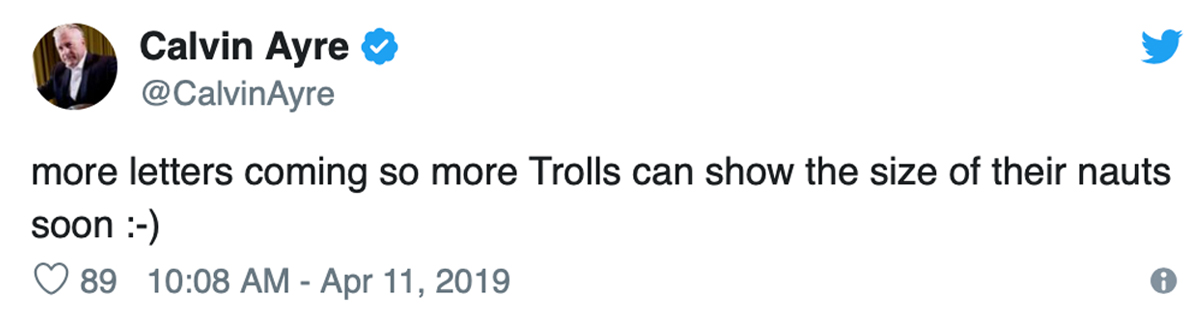 BSV Falls 13% After Binance Reveals Plans to Delist the Coin BSV Falls 13% After Binance Reveals Plans to Delist the Coin