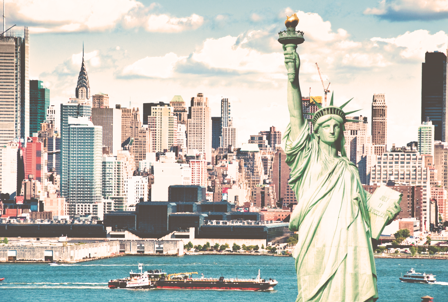 New York Orders Bittrex to Cease Operations but Green-Lights Bitstamp