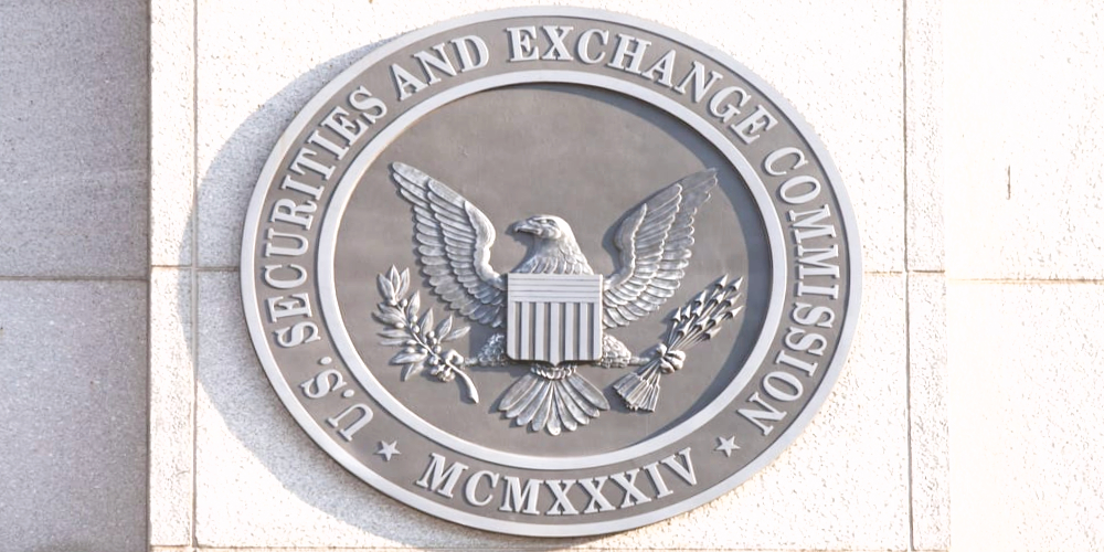 SEC to Boost Access to Crypto Investments With Proposed New Accredited Investor Definition