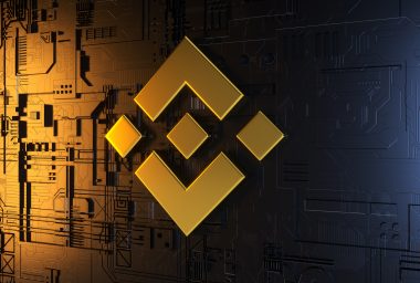 BSV Falls 13% After Binance Reveals Plans to Delist the Coin
