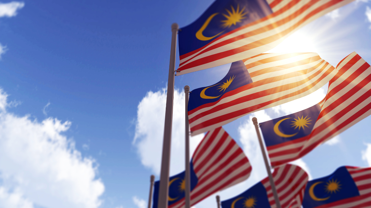 Akcijų Prekybos Programa Malaizija - Uždirbti pinigus su cryptocurrency