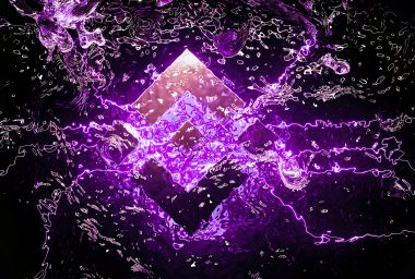 As Projects Flock to Binance Chain, Its DEX Has a Lot to Live up To