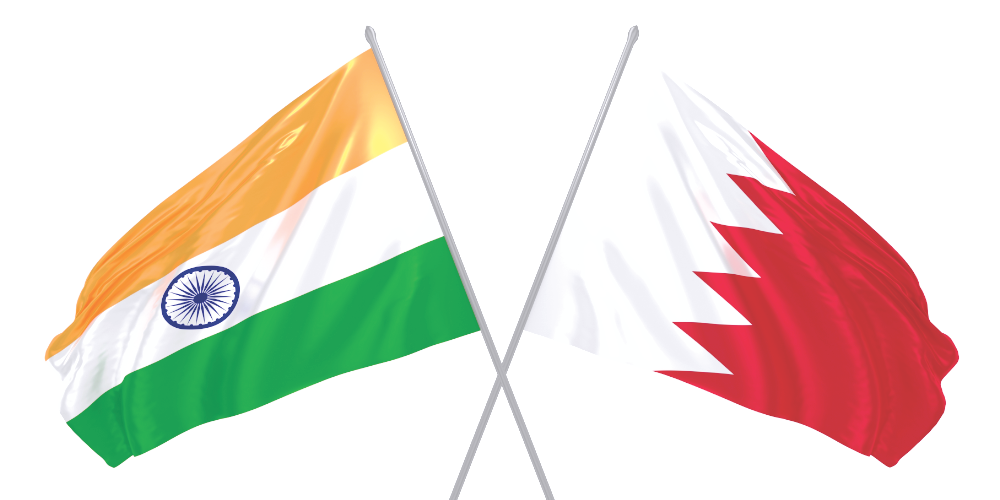 Bahrain Increasingly Crypto-Friendly