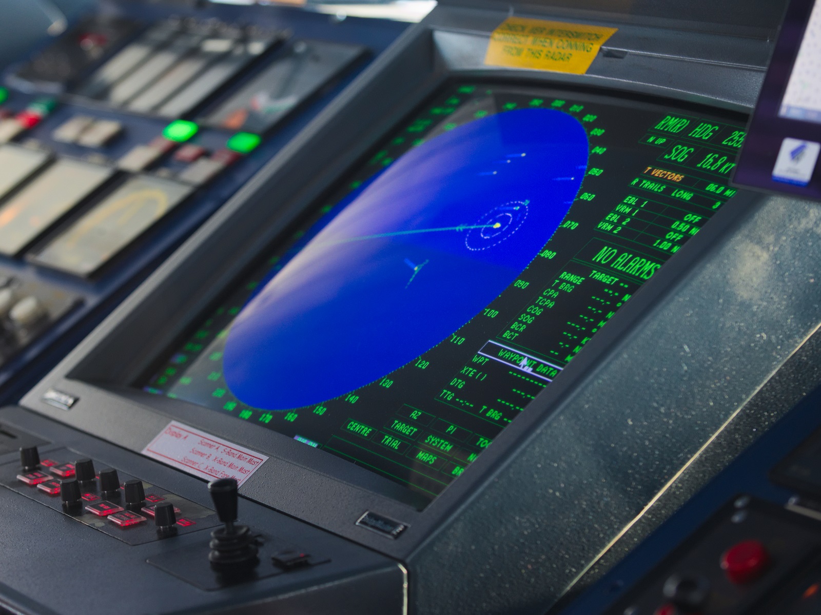 Cryptoradar Finds Best Prices Across Exchanges and Brokers