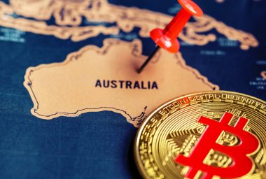 Aussie Banks Still Cold to Cryptocurrency Businesses Despite Regulation