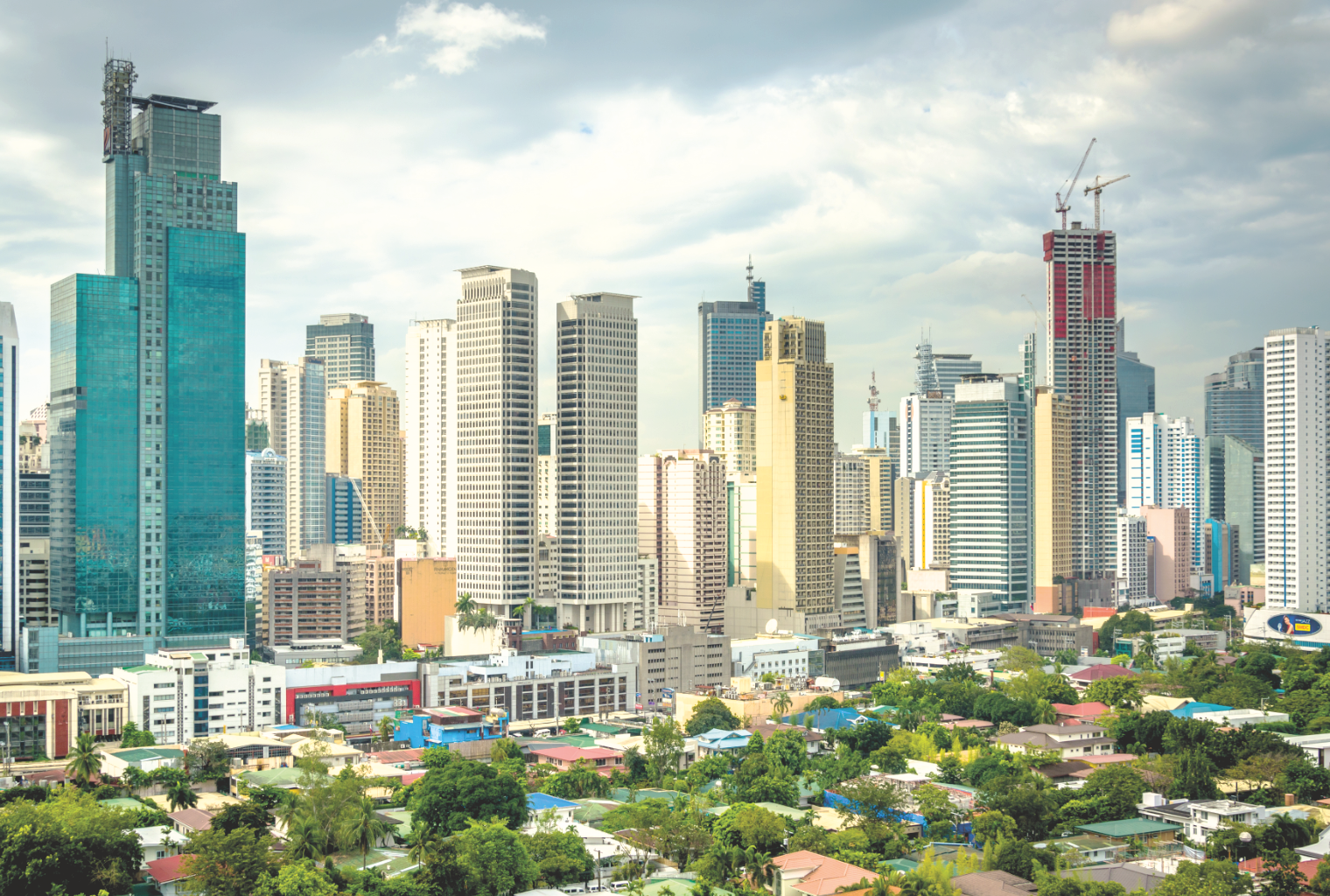 Philippines Now Has 10 Approved Cryptocurrency Exchanges
