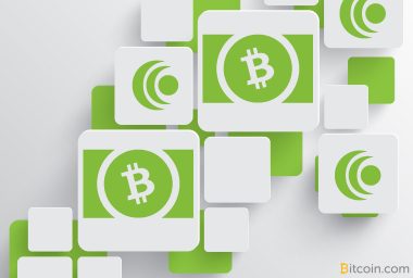 Crescent Cash Becomes the Third BCH Light Client to Adopt Cash Accounts