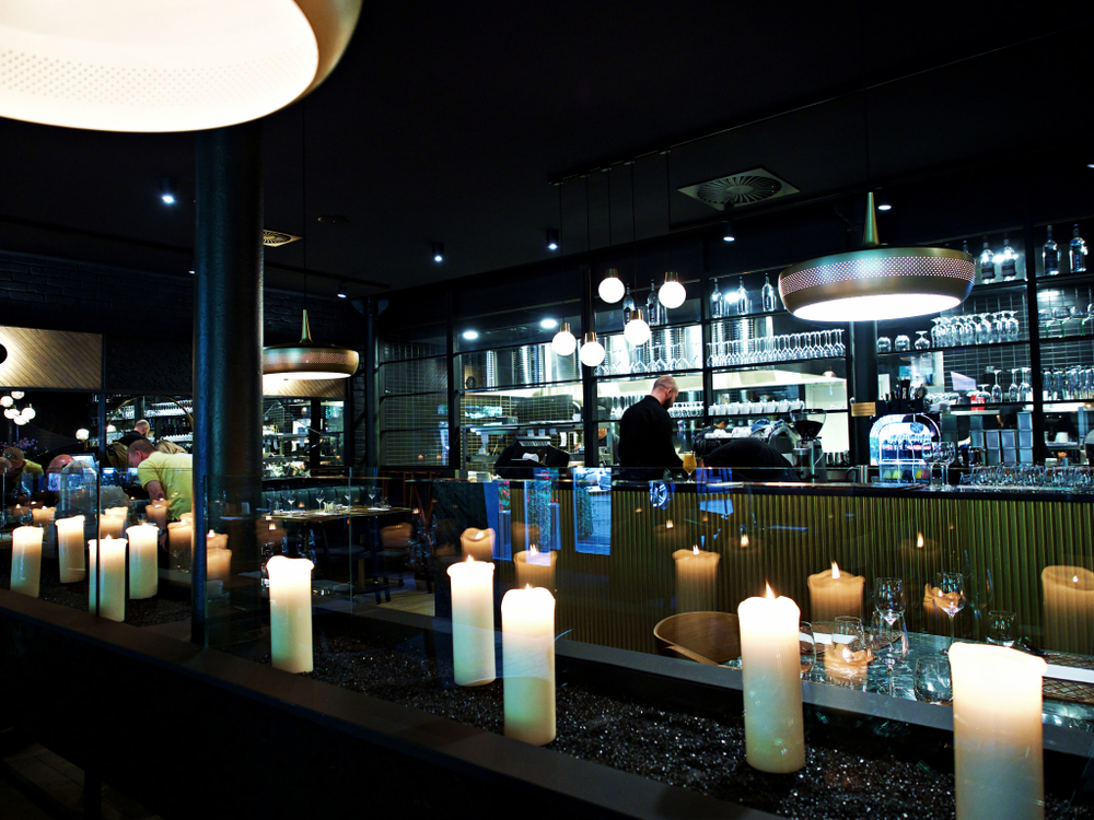 How a Large Cash for Bitcoin Deal Goes Down How a Large Cash for Bitcoin Deal Goes Down