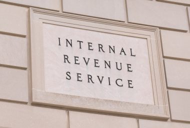 IRS Plans to Issue Guidance on Virtual Currency Taxation
