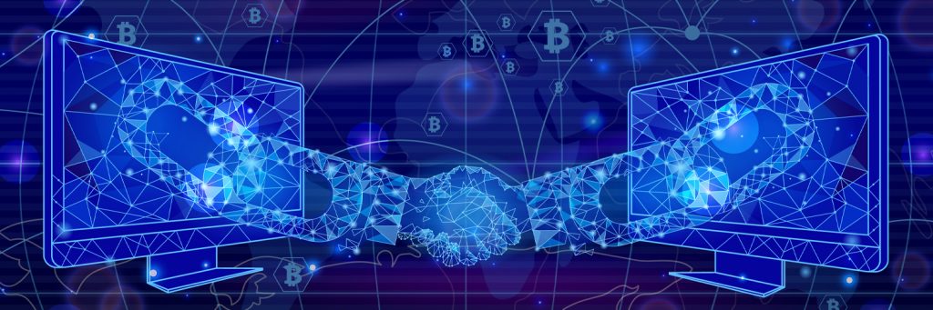 Cashscript Is Coming, Bringing Ethereum-Like Smart Contracts to Bitcoin ...