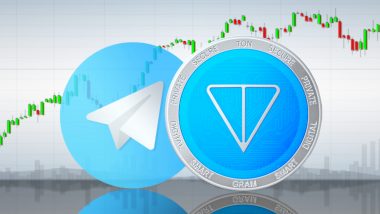 Telegram Drops TON Cryptocurrency Project After US Prohibits Global Distribution