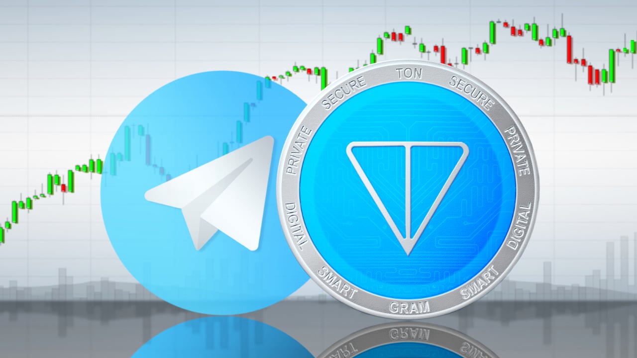 Telegram Drops TON Cryptocurrency Project After US Prohibits Global  Distribution – Bitcoin News