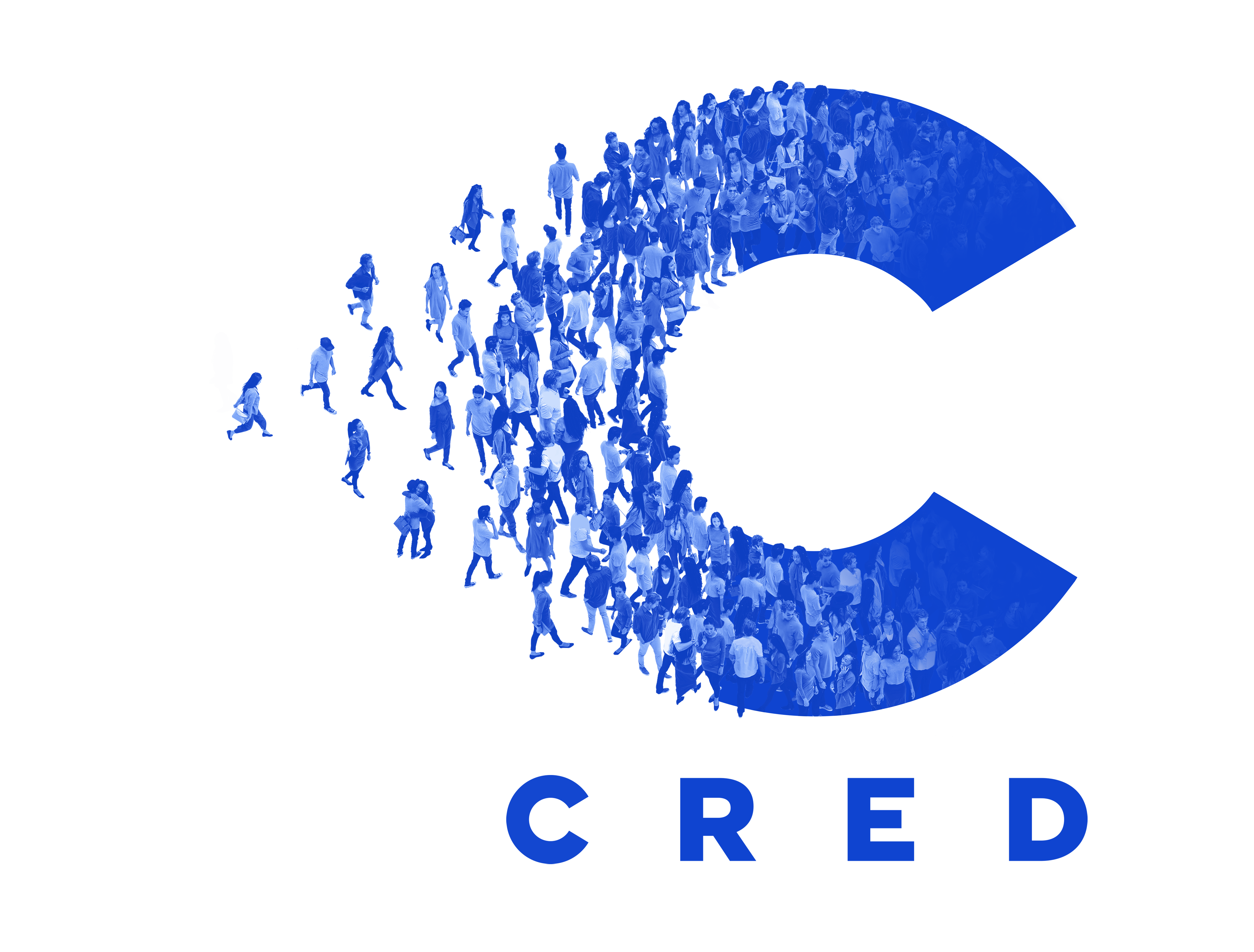 Bitcoin.com and Cred Partner to Offer Lending and Borrowing