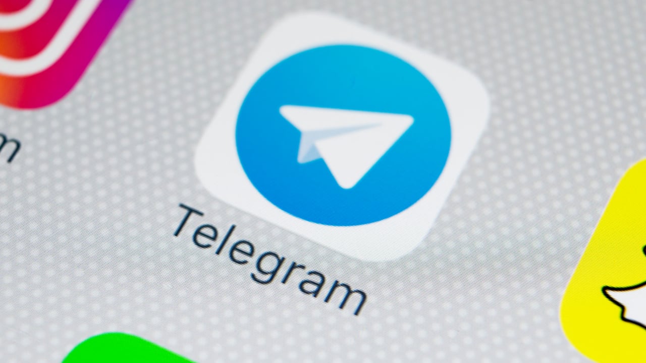 Global cryptocurrency telegram buying ripple cryptocurrencies