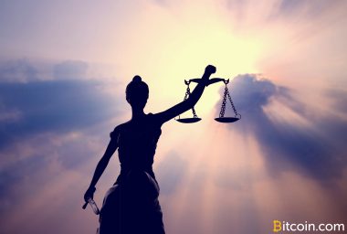 Craig Wright Ordered to Produce a List of Early Bitcoin Addresses in Kleiman Lawsuit