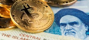 Traders Are Now Banned From Using Localbitcoins Exchange in Iran 