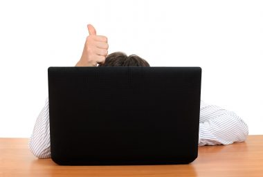 Cyberghost Is a VPN Service You Can Pay For With Bitcoin Cash