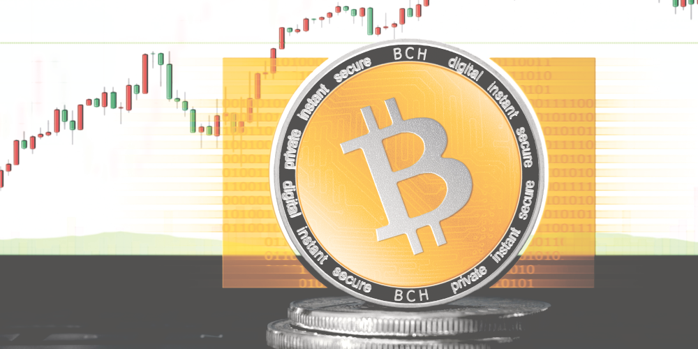 Make money from bitcoin cash обмен биткоин в барнауле самый выгодный