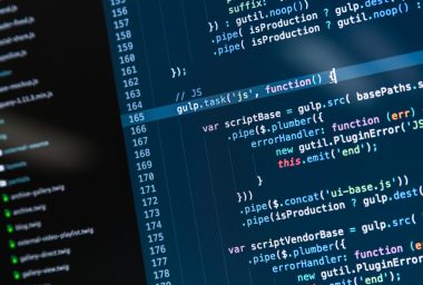 Learn How to Create BCH Apps With Bitcoin.com's Developer Platform