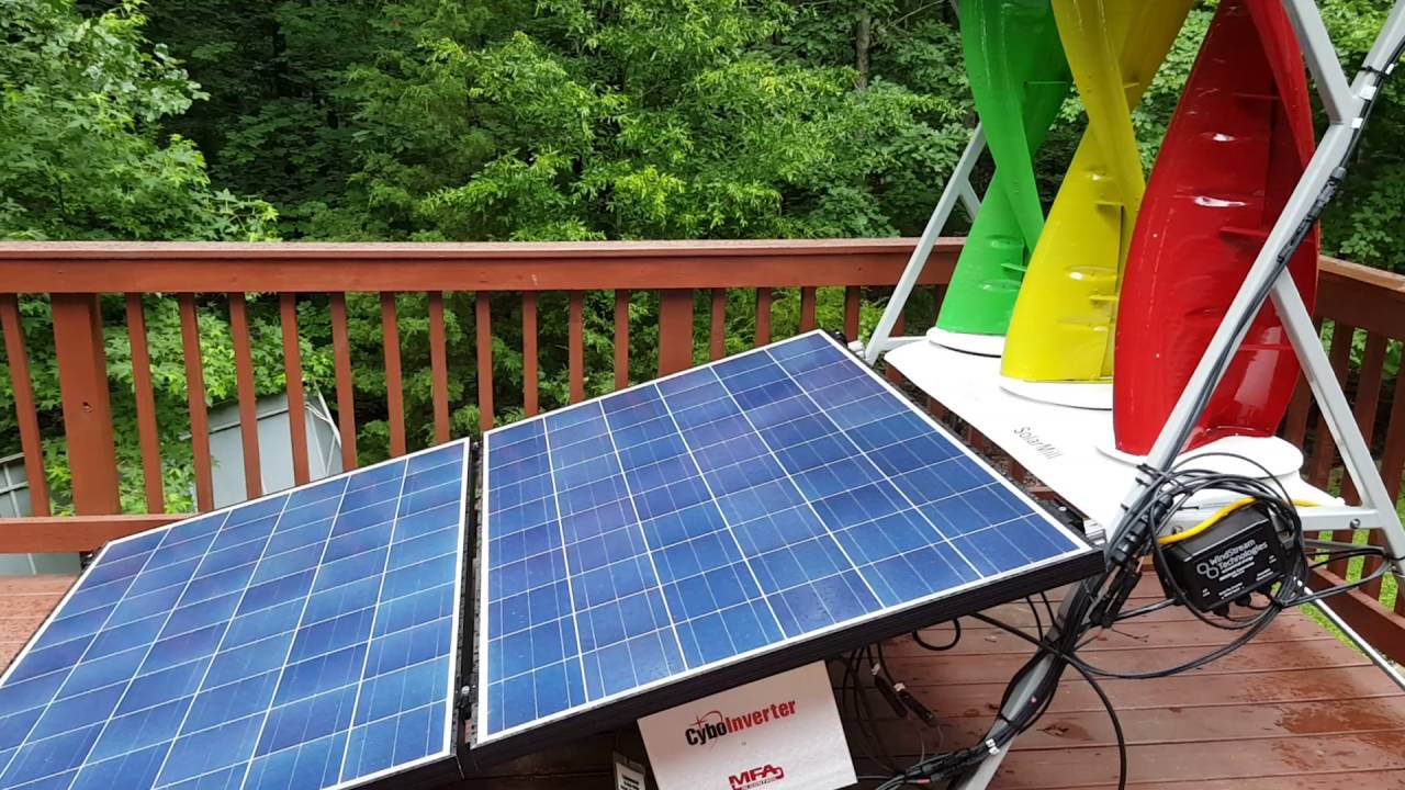 bitcoin mining cu energie solară