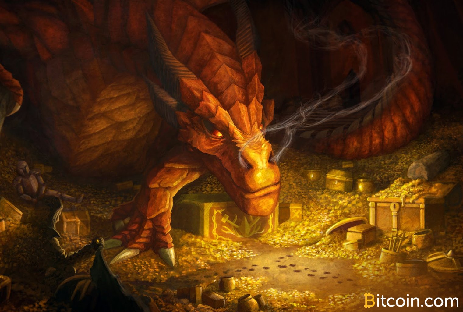 bitcoin į akcijų rinką rsk bitcoin investuoti