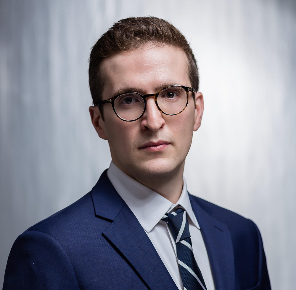 Zachary Kelman, Author at Bitcoin News
