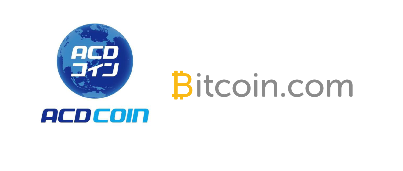 ACD Launches Coin Buy Back Project