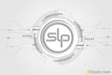 SLP-Based Token ACD to Gain Traction With Acceptance at Thousands of Shops