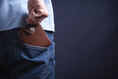 The Number of Cryptocurrency Wallet Users Keeps Rising
