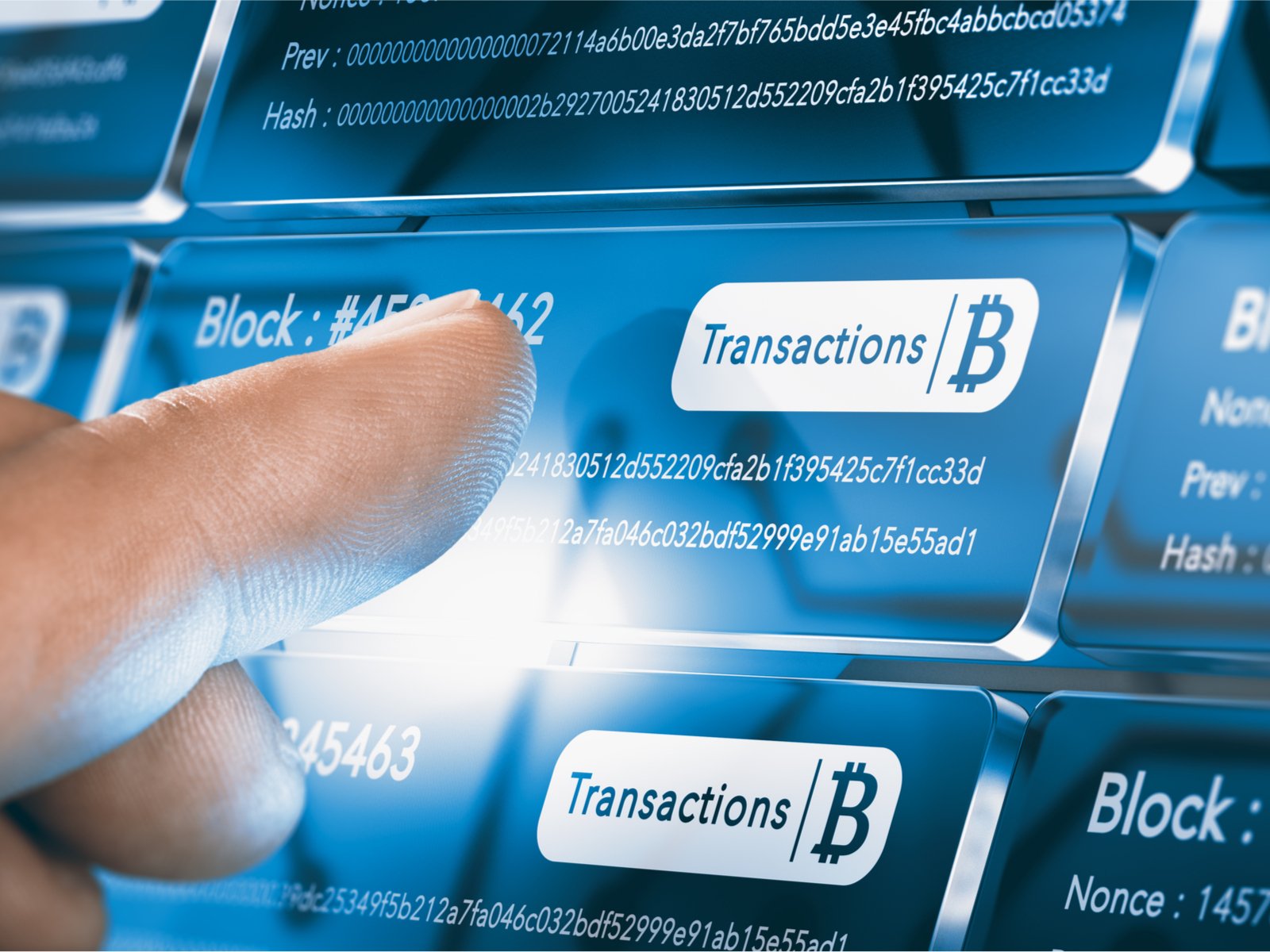 Check bitcoin cash transaction банкомат биткоинов екатеринбург