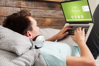 How to Accept Bitcoin Cash Payments With Coingate