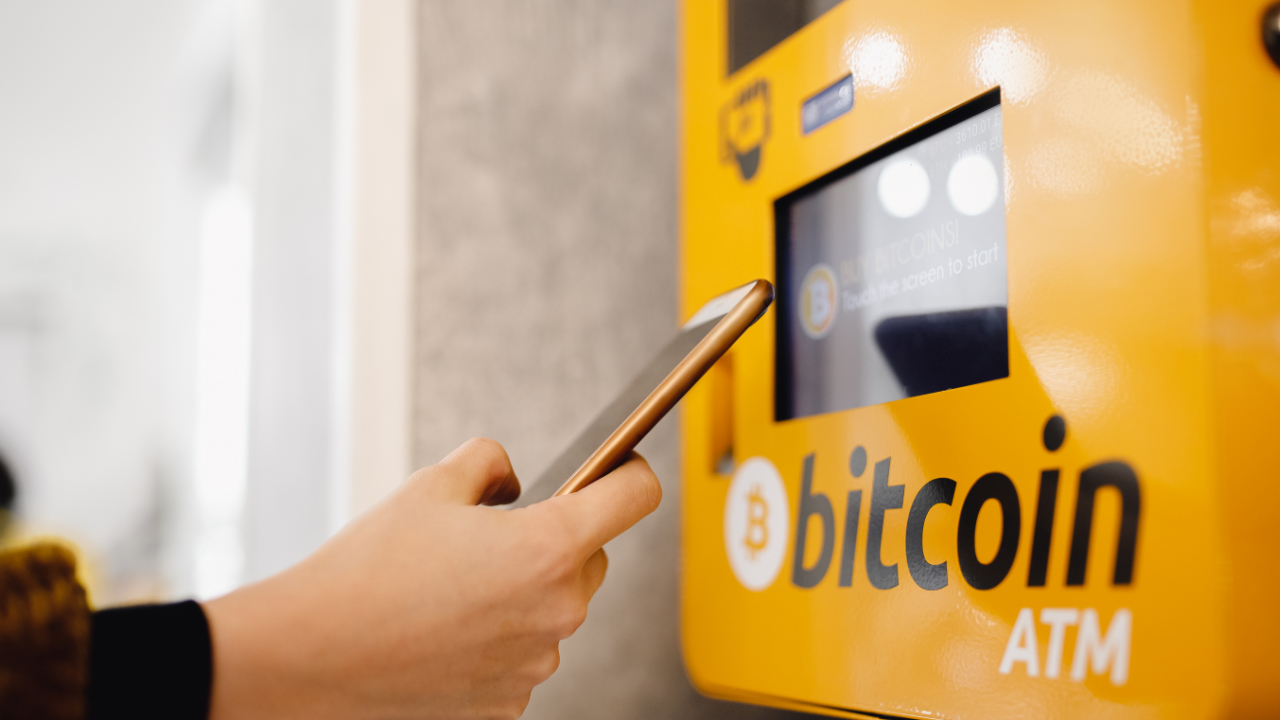 câștigați bitcoine gratuite pentru vizitarea site- urilor web cara depozit bitcoin lewat internet banking