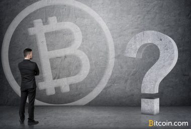 Crypto Community Monitors Bitfinex Wallets and the Strange 6% BTC Premium