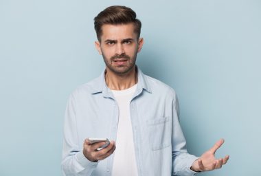 Samsung Galaxy S10 – What’s Up With the Crypto Wallet?