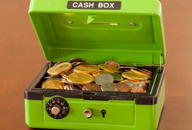 In This Week’s Video Update: BCH Dev Fund Exceeds Target, Bitcoin.com Reveals Rebrand