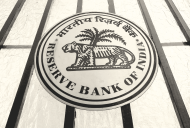 India's Central Bank Denies Knowledge of Bill to Ban Cryptocurrencies
