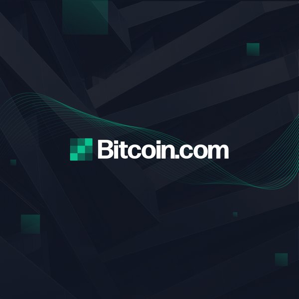 bitcoin news feed