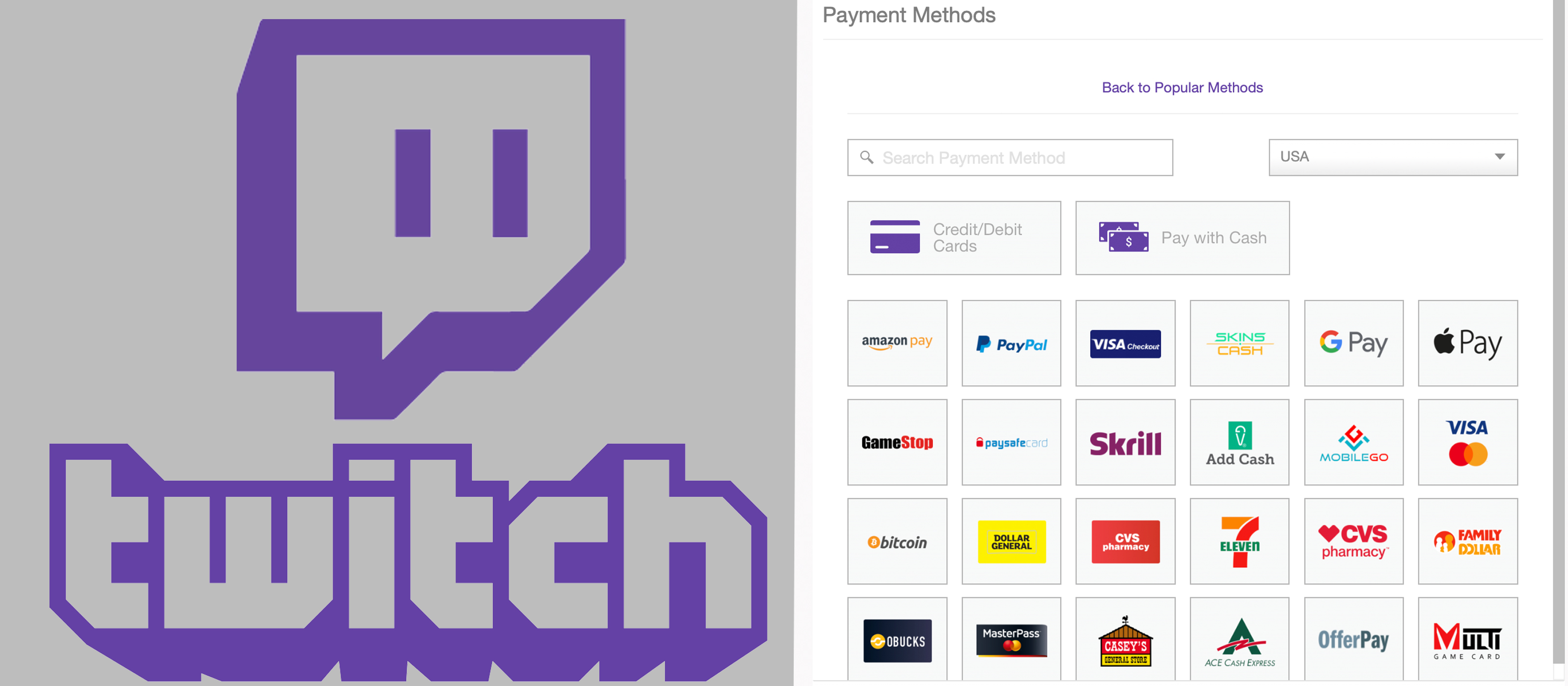 Открой twitch. ID на твиче. Twitch 2016 дизайн. VIP twitch. Команда !SR на твиче как сделать.