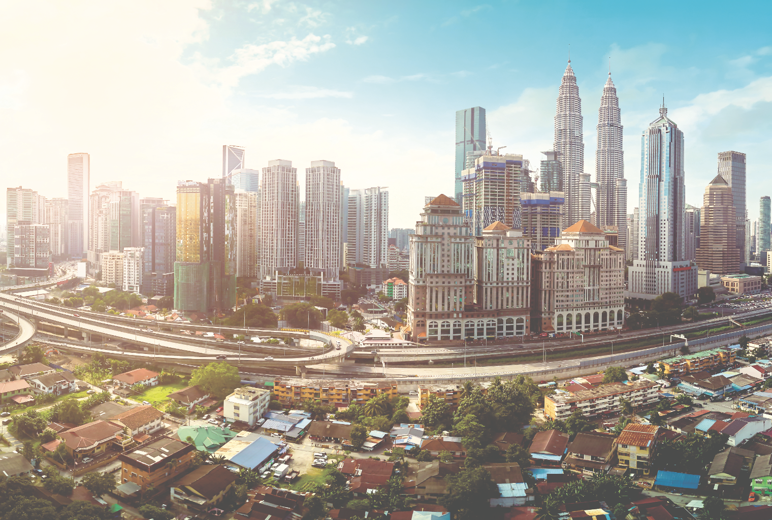 Malaysia Begins Approving Cryptocurrency Exchange Registrations