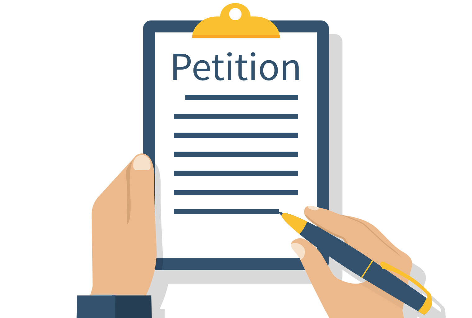 Indian Crypto Community Petitions Government for Regulation