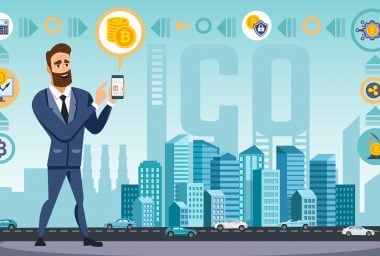 PR: Tokengen Makes Creating and Automating ICOs Free